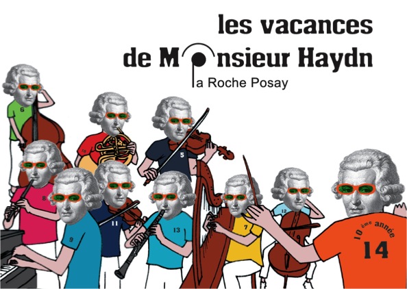 les-vacances-de-Monsieur-Haydn