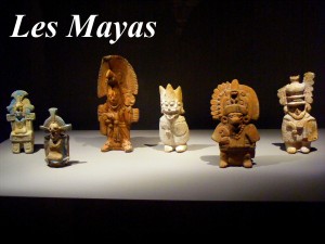 DSCF2249 mayas