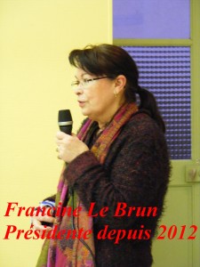 DSCF98-1 francine présidente